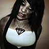 TerrorGirl