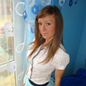 margerita8