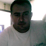 angelo030876
