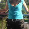 xsenia30