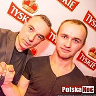 mateusznietoperek