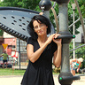 lidasylwa