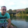 makel86