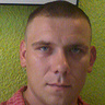 krzysztof17121973