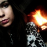 xxPaulina1109xx