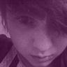 Izabella1999a