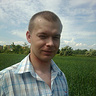 filip8282