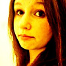 Patrycja34597545