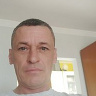andrzej1973g