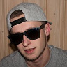 NarezVonDrago
