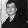 DzikiOgonKalarepy