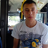 Daniel32511