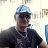 norek00