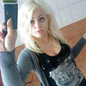 KarolinaBLN1995