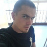 duchck