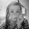Malu1993