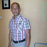 sebastian4040