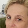 Sylwia161821