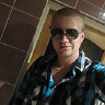 Robert22999