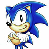 SonicSuperHero21
