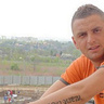novciu000
