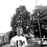 emkace21