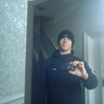 Honestman2