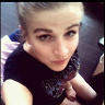 CzarnaBletka