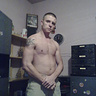 genek0808