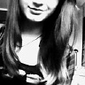 kkllaauuddiiaa012
