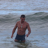 sport25zakochac