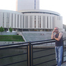 andrzejwraca1111
