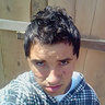 sczesny13