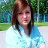 laska1995xD