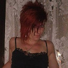ruda0085