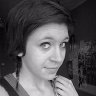natka98123