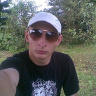 TomusLBN20