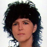 KORALICZEK1978