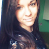 xxAnnettexx333