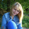 Myszka4685