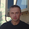 feniksfsu