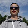 krkpatryk