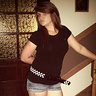 andzia1622005