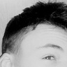 rekil