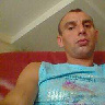Grzegorz77
