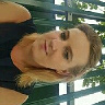 EdYsKa1992
