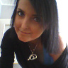 Adaa1992