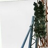 sylwek300