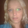 Ania30271