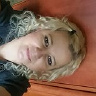 Gosiulenka81